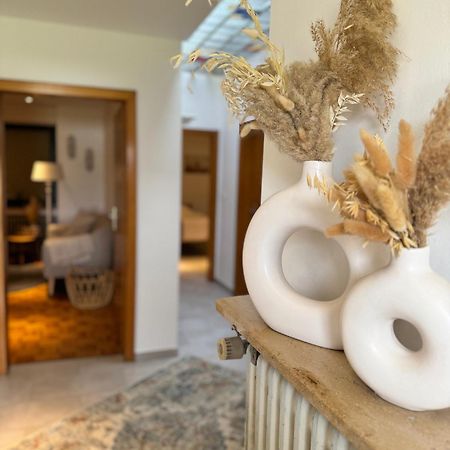 Ferienhaus Zipfelstube Selfkant Экстерьер фото