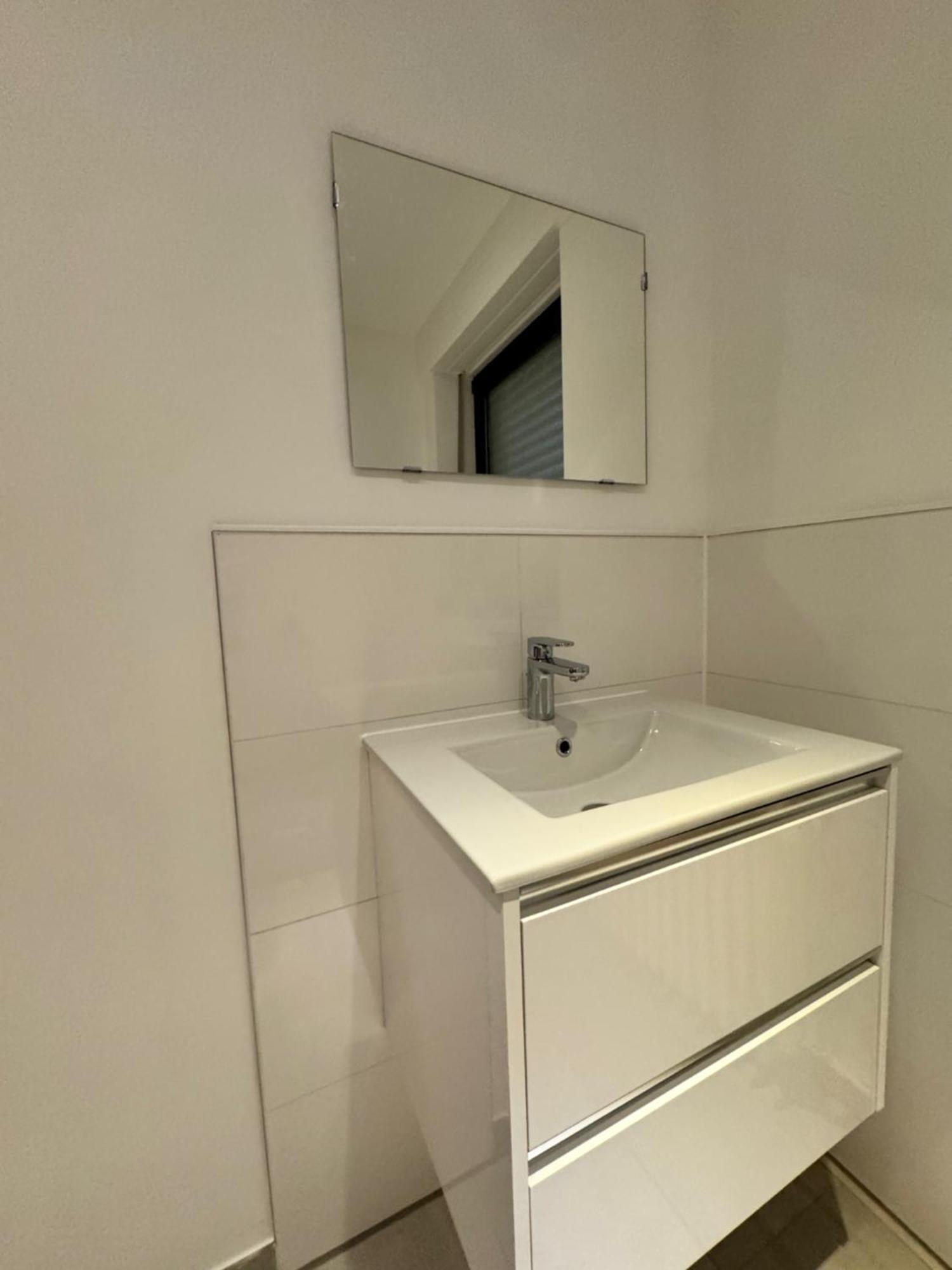 Ferienhaus Zipfelstube Selfkant Экстерьер фото