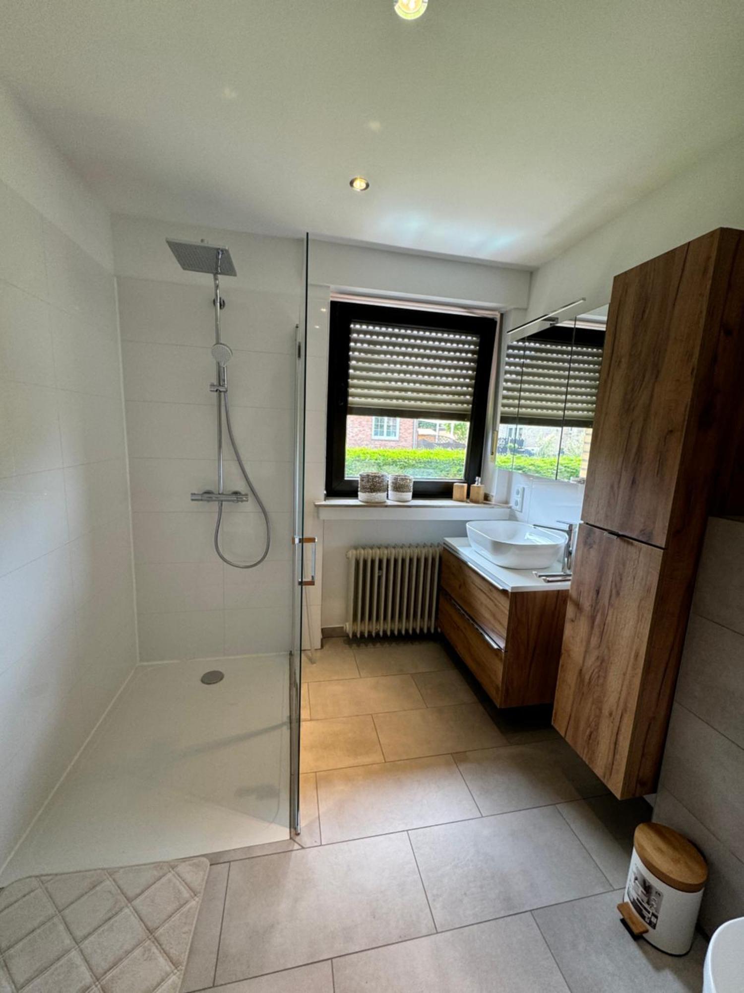 Ferienhaus Zipfelstube Selfkant Экстерьер фото
