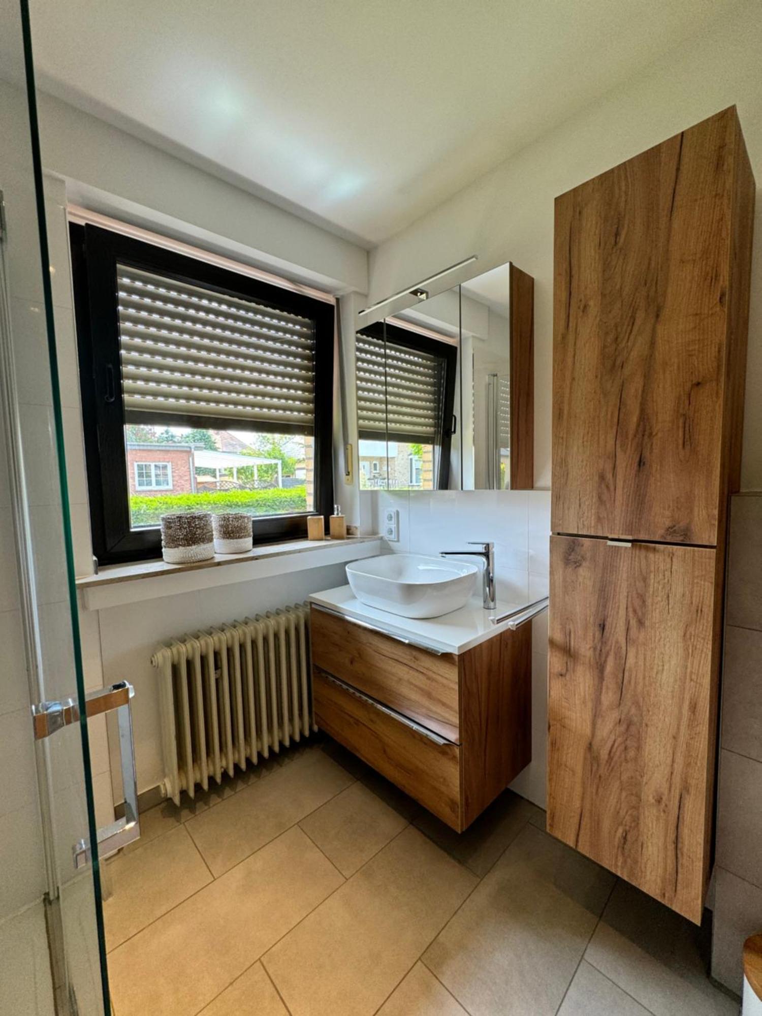 Ferienhaus Zipfelstube Selfkant Экстерьер фото